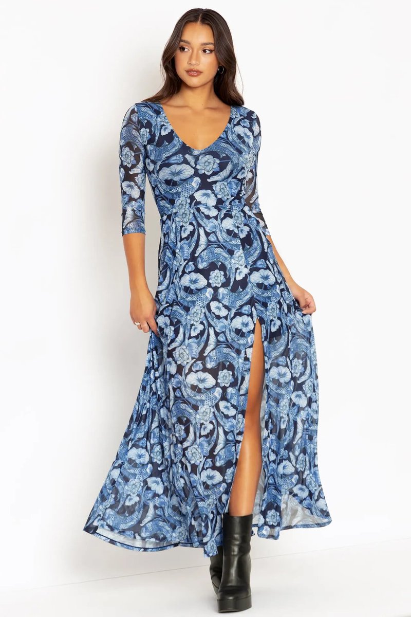 The Rodent Emperor (ง'̀-'́)ง ☾ tweet media