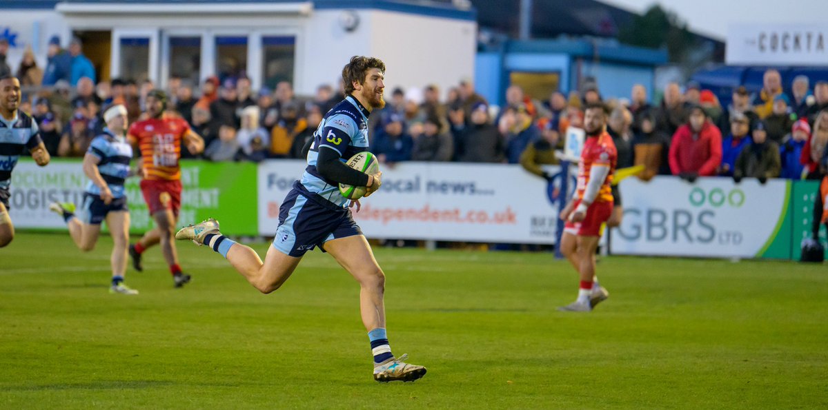 Just how good were our boys on Saturday 🥰

🙌 It’s a triple inclusion into the <a href="/ChampClubsPod/">Championship Clubs Podcast</a> Team of the Week after a 5️⃣0️⃣➕ pointer on Saturday 🔥

Top work lads <a href="/JoeHowie13/">Joe Howard</a>, <a href="/seanfrench8/">Seán.</a> &amp; Michael Le Bourgeois 👏

#BluesFamily #BedfordisBlue