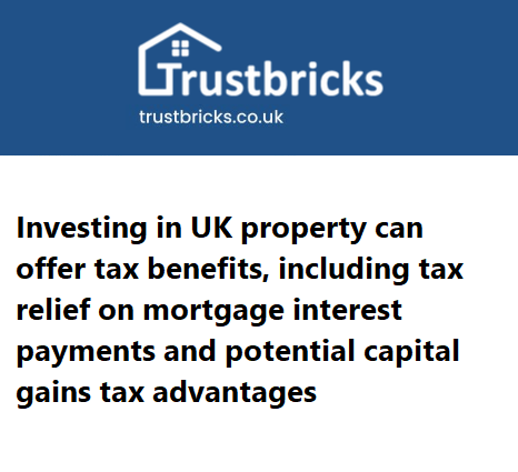 TrustBricks's tweet photo. The Fascinating World of Property: Beyond the Bricks and Mortar
#ukproperty #residentiallandlord #propertyinvestor #offmarketdeals #investmentdeals #propertywebinar #ukpropertymarket #propertymarket #housingassociation #offmarketproperties #portfoliolandlord #investment https://t.co/bSD8JE1nvN