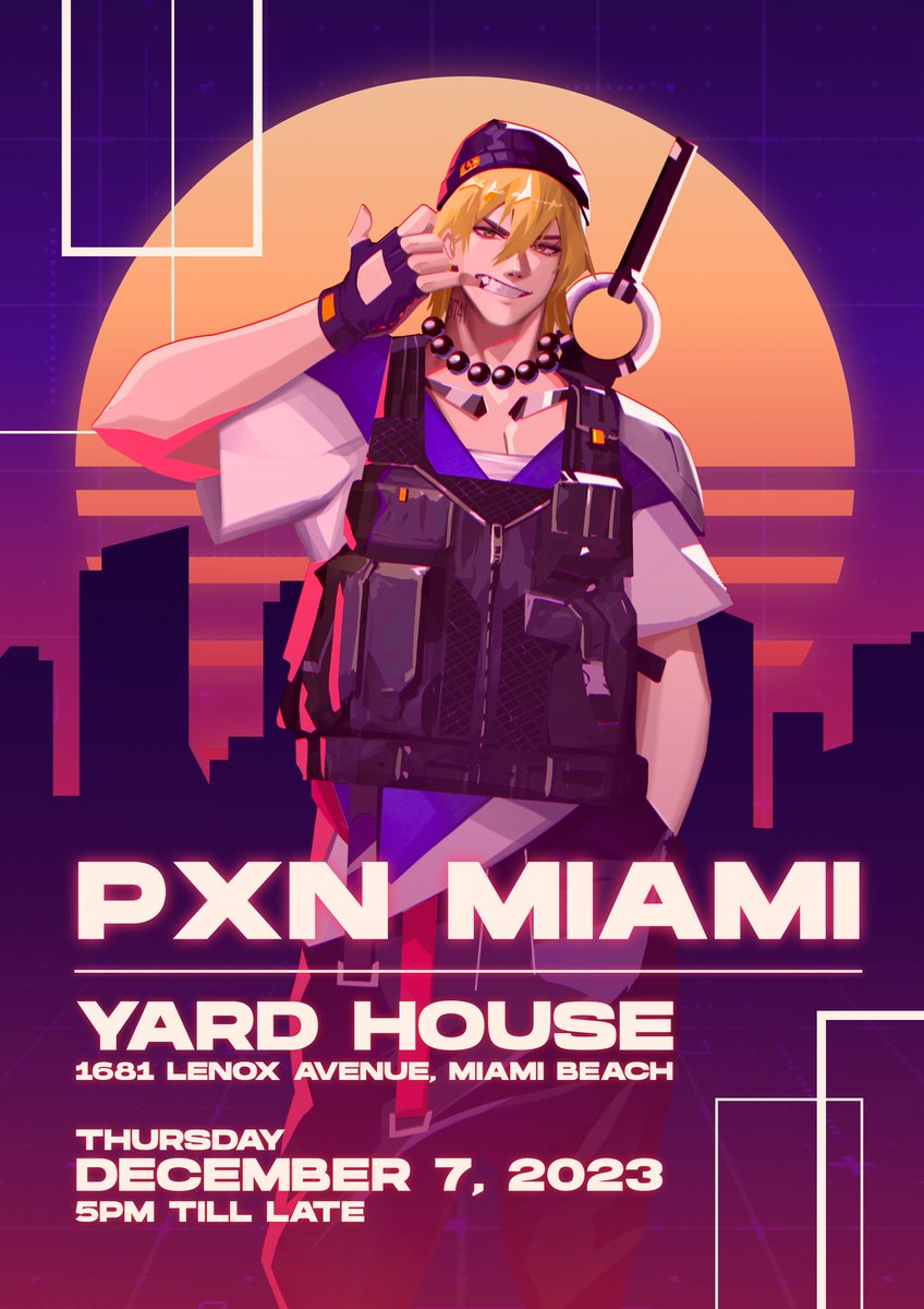 lil pants | 🚨🚔🚨 tweet media