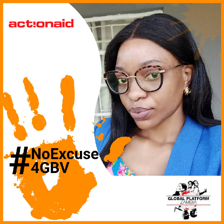 YEFI (@yefi_official) on Twitter photo empowerment is key to addressing most domestic induced GBV #16DaysOfActivism #WomenEmpowerment <a href="/ActionAidZambia/">ActionAid Zambia</a>
#NoExcuse
#youthinagriculture empowerment is key to addressing most domestic induced GBV #16DaysOfActivism #WomenEmpowerment <a href="/ActionAidZambia/">ActionAid Zambia</a>
#NoExcuse
#youthinagriculture