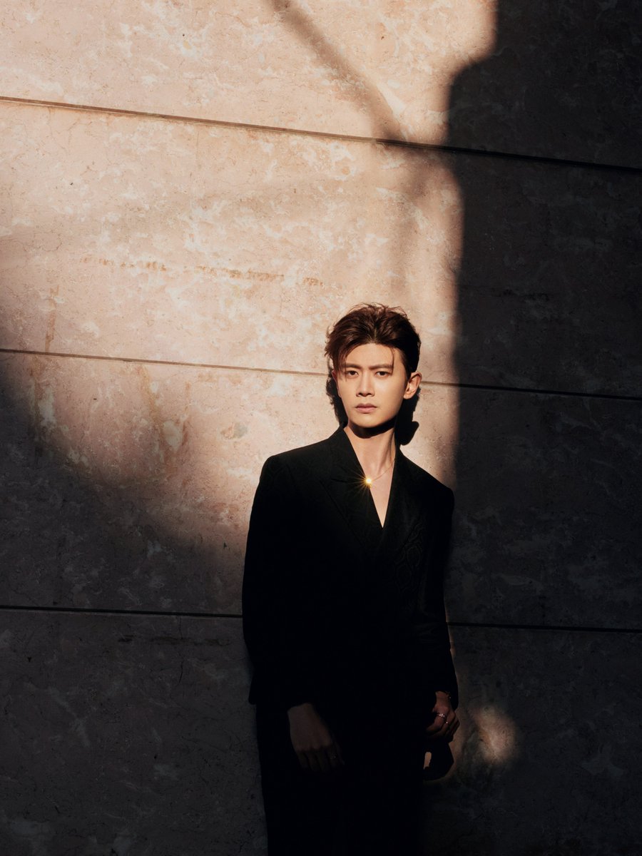 마카오의 이국적인 풍광 속에서...✨ 지금 #아이치이 에서 #임가륜 주연의 #청군 #일생일세 #주생여고 #불설재견 을 정주행하세요! (출처 : 임가륜...