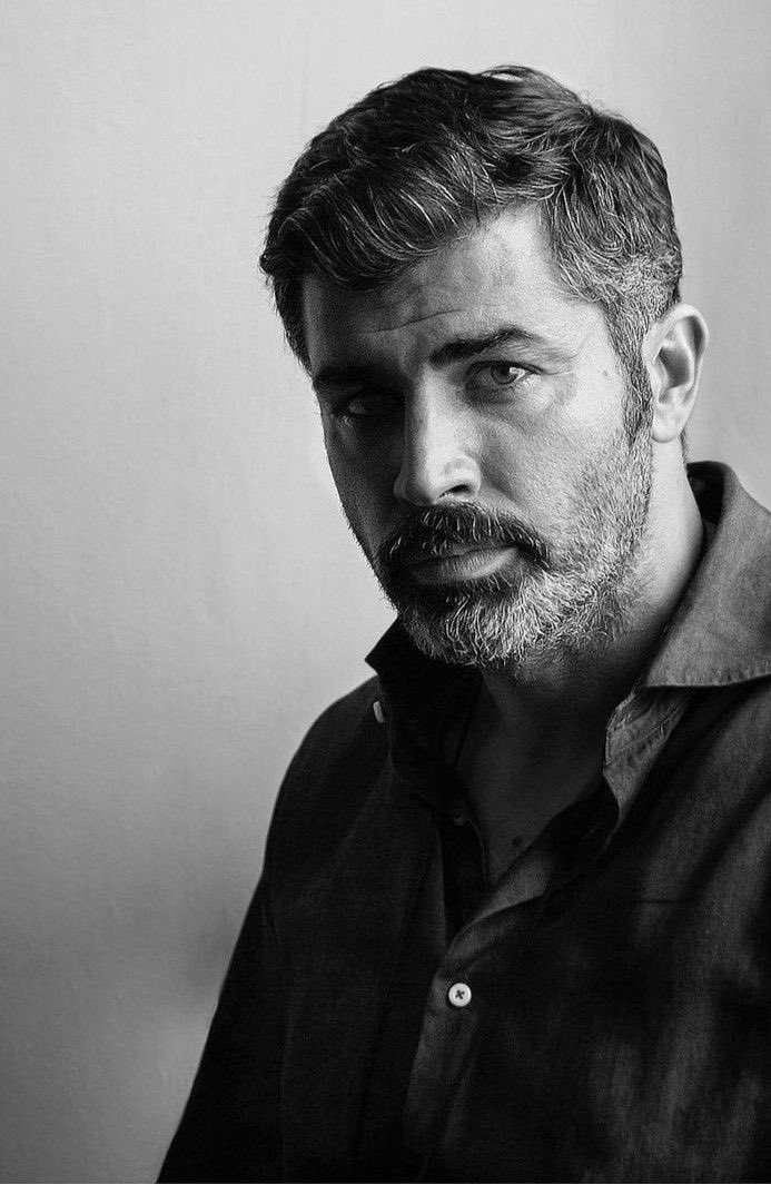 Auguri al nostro comandante ❤️