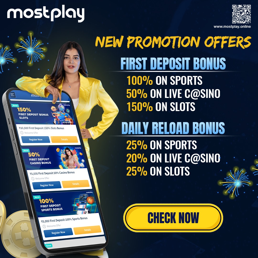 Exploring the Best Live Betting Sites: Real-Time Wagering Explained - Pay Attentions To These 25 Signals