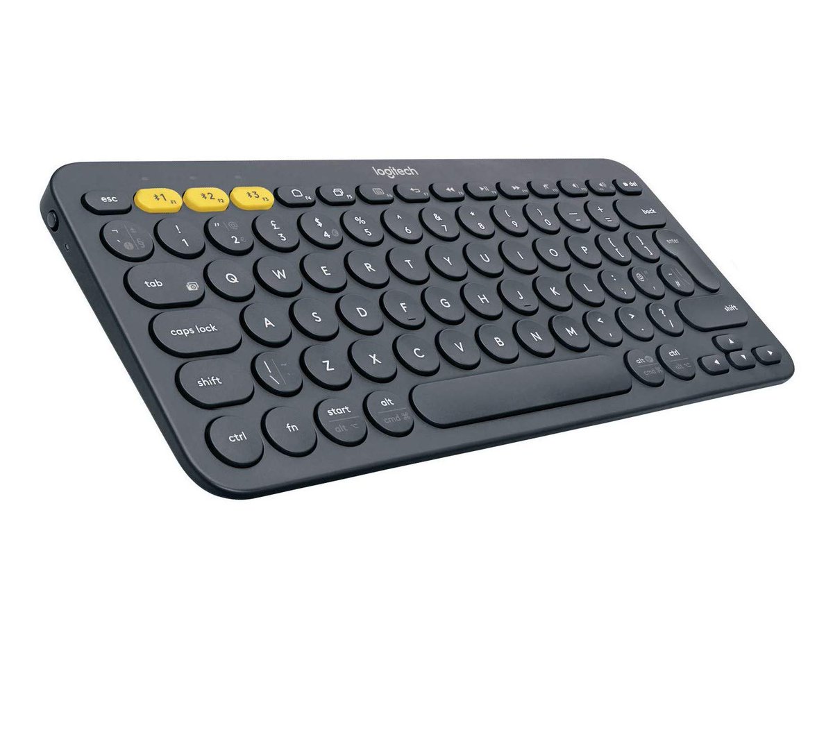 KryptoniteMicr2's tweet photo. Buy Gaming Keyboard Online - Gaming Keyboard Prices

#gamingkeyboard #gaming #pcgaming #gamingsetup #mechanicalkeyboard #keyboard #gamingpc #gaminggear #gamingsetups #gamingcommunity #mechanicalkeyboards #keycaps #gamingchair #customkeyboard

https://t.co/lm0WMEqq0z https://t.co/i1RdIfT0Rm