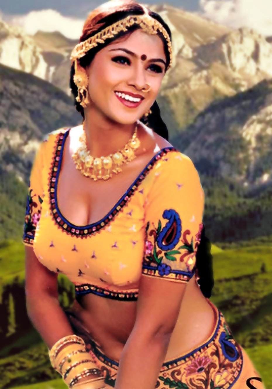 GAA0ud3aMAAXXEA?format=jpg&name=large