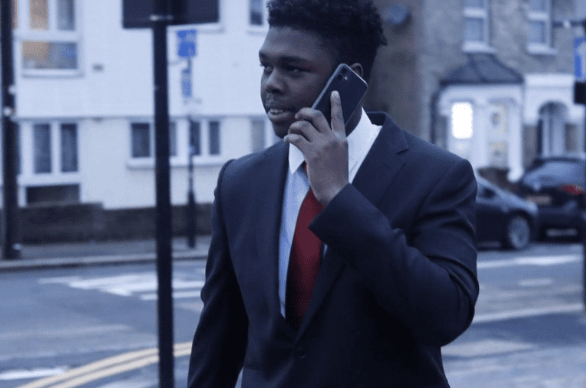 Bloomsbury Institute tweet media