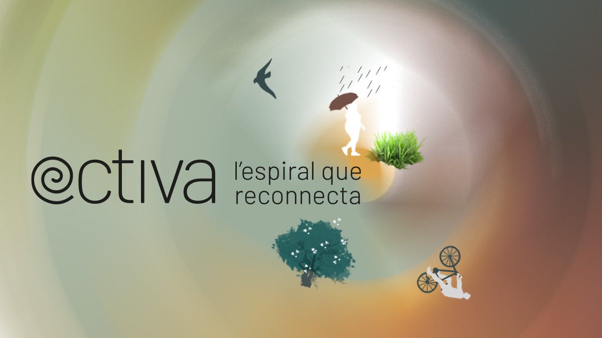 Ectiva tweet media