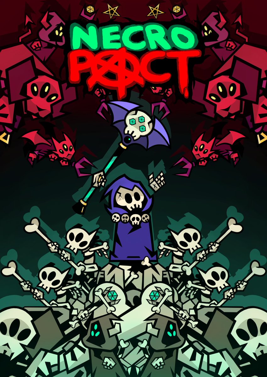 Alférez Myle tweet media