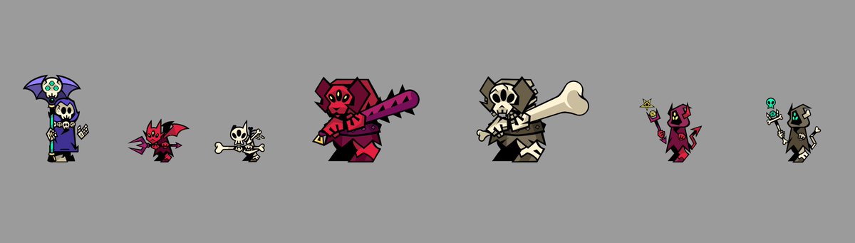 Alférez Myle tweet media