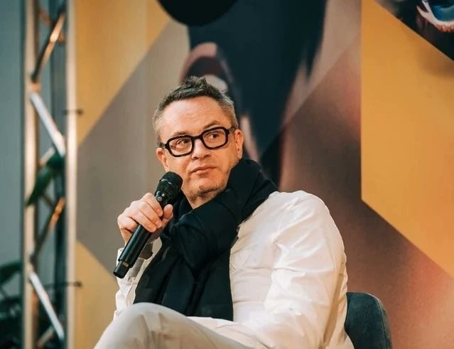 NWR_pic's tweet photo. NWR at the #IFFMH masterclass on 26th Nov
photos posted by Jan Kogel
https://t.co/UnGlSomefx https://t.co/kPkAyTG6Hm