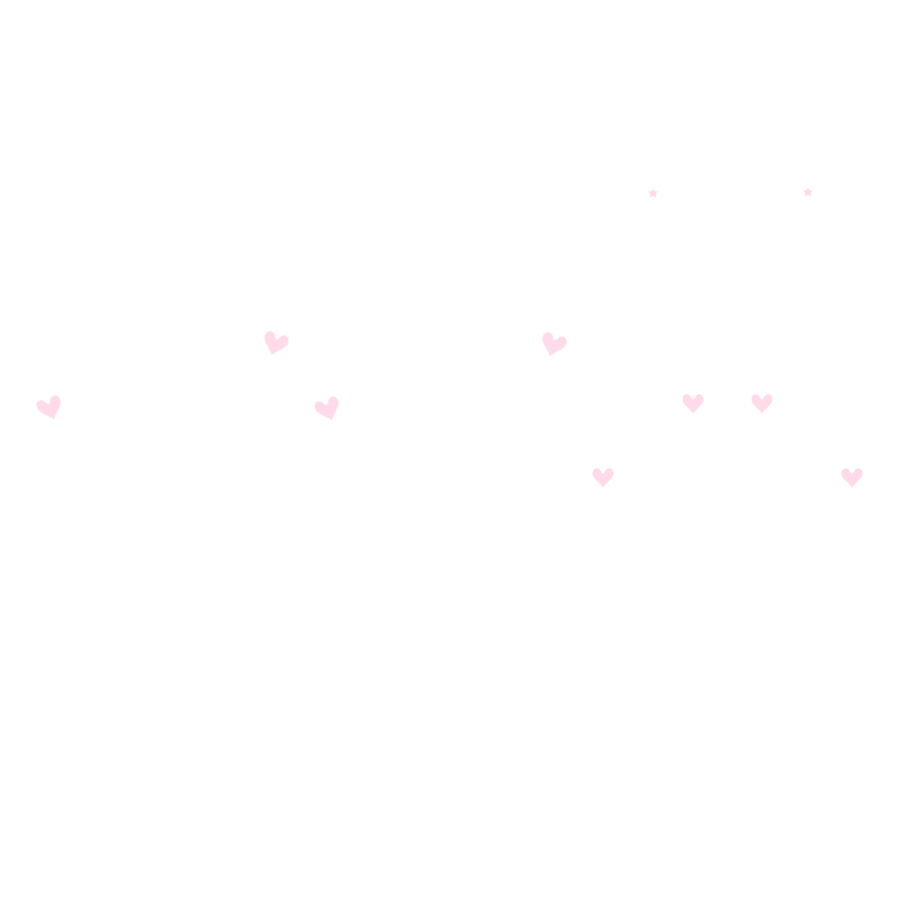 とこすたんぷ tweet media