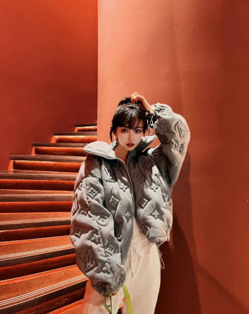 CoraCcc's tweet image. 햇빛이 있는 아침을 좋아하고, 모든 것을 다시 시작할 수 있는 것 같습니다. 0으로 돌아가는 법을 배우고, 나쁜 것은 미래에 영향을 주지 않고, 좋은 것은 현재를 막막하게 하지 않습니다! [장난]