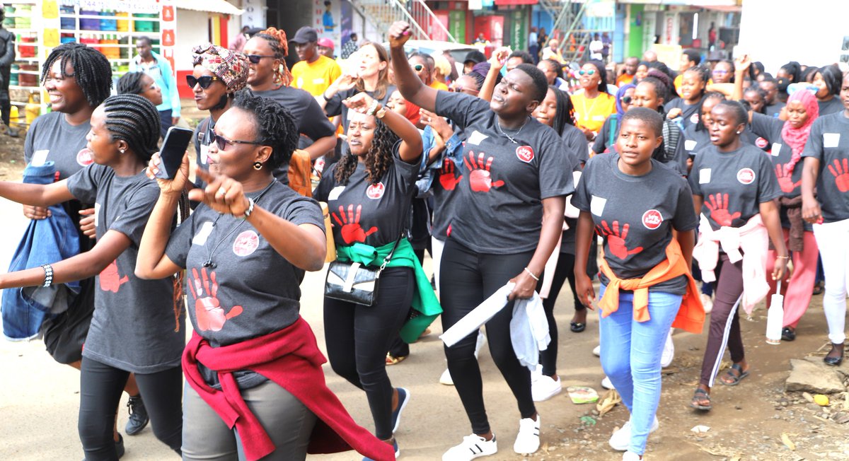 Action For Sustainability Initiative tweet media