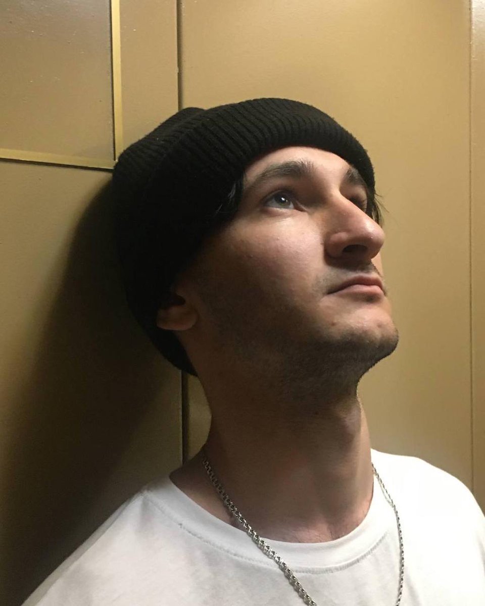 Matrix Boys (@matrix_guys) on Twitter photo Hey Guys! I'm now LIVE on <a href="/Stripchat/">Stripchat.com 📸 🎥</a>. Come play with me! 😈 #stripmenow #stripchat #stripchatlive 👉 stripchat.com/brads_raw_/fol… Hey Guys! I'm now LIVE on <a href="/Stripchat/">Stripchat.com 📸 🎥</a>. Come play with me! 😈 #stripmenow #stripchat #stripchatlive 👉 stripchat.com/brads_raw_/fol…