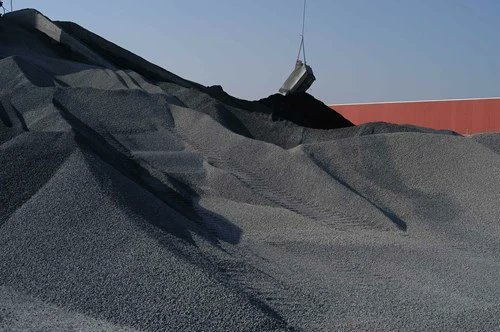 MadencilikTR's tweet photo. Küresel Agrega Endüstrisi ve Türkiye

Dünyada agregaların çoğu, agrega ocakları ile kum ve çakıl...

Detaylar: https://t.co/CjPrbVx3Nh

#aggregates #AggregatesEuropeUEPG #rawmaterials #AGÜB #miningindustry #aggregateindustries #mining #UEPG #sustainability #agrega #madencilik https://t.co/SdGN883a2C