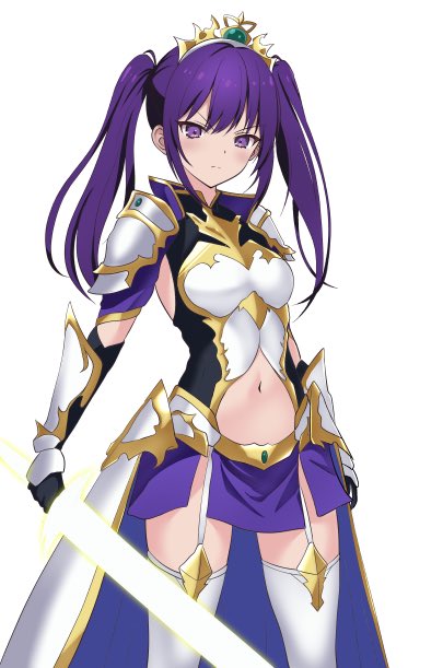 制作中ゲームから!
左の子の右みたいなシーンがいっぱい入る予定です 