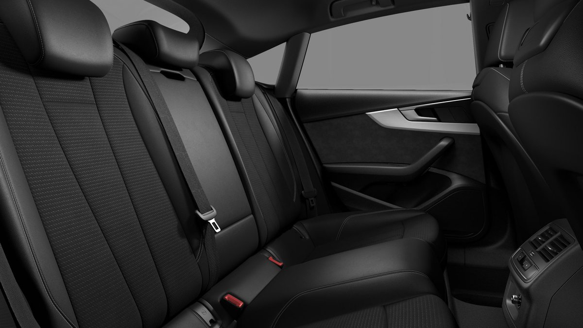 Wolf & West Menswear (@wolfwestmens) on Twitter photo 