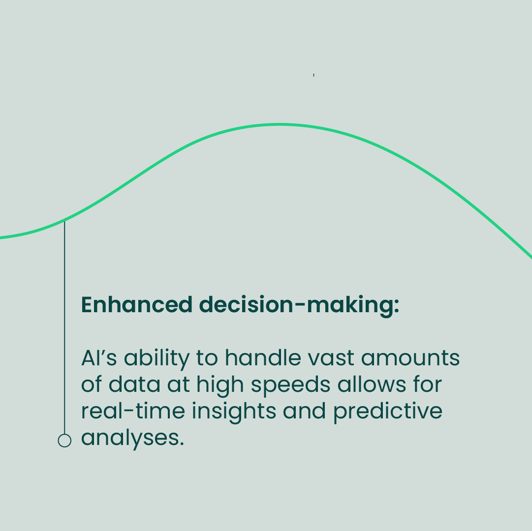APMProjectMgmt's tweet photo. Discover how #AI is reshaping the project management field and unlocking a new era of efficiency and effectiveness. Read more: https://t.co/6SRv1UbUkX #projectmanagement https://t.co/Pbanw4PBH6