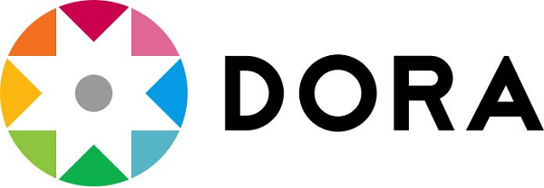 As we bid a fond farewell to DORA's Chair @Stephen_Curry, we are thrilled to announce DORA's new leadership team! A warm welcome to: 🌟Co-Chairs @GinnyBarbour & Kelly Cobey (@KDCobey) 🌟Vice-Chair Rebecca Lawrence (@rnl_s) 🌟Read their opening remarks: ow.ly/VKLT50QbJwE