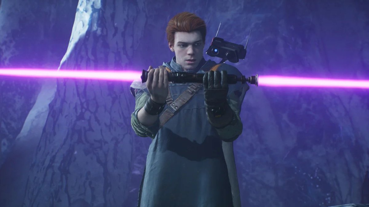 The Moisture Farm Report tweet media