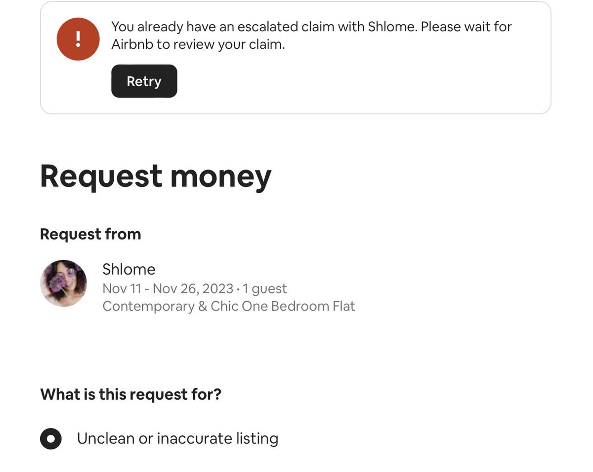 GraceHarding tweet media