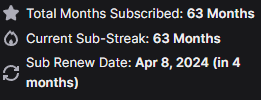Yogtheterrible's tweet photo. @GibiOfficial I'll do it BUT...I'm also going to hold out hope for 4 months. https://t.co/hIAY2ymSRL
