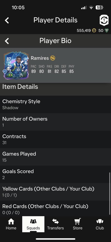 james coffield tweet media