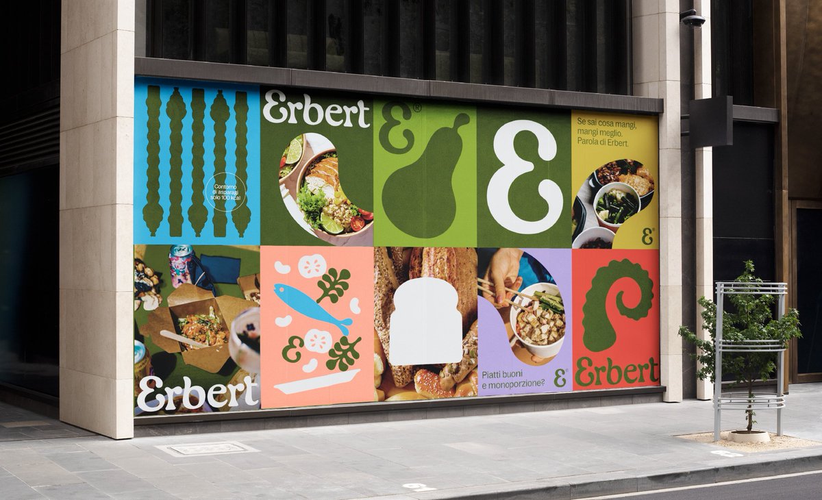 BP&O tweet media