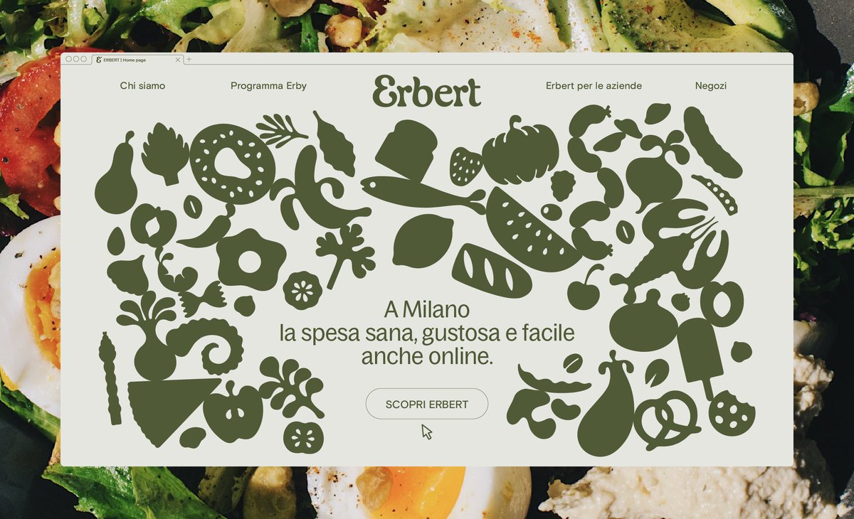 BP&O tweet media