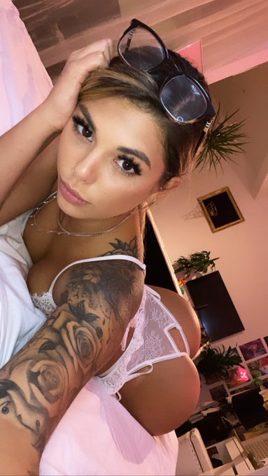 <a href="/v_onlyporn/">18+ kinky v</a> <a href="/AssholesL4ever/">AssholesLiveForever</a>