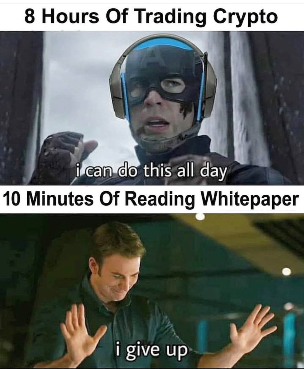 OneManArmy tweet media