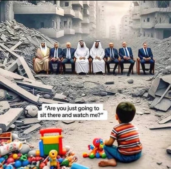 AttakhanDarwesh's tweet photo. this was the satuation of Arab world when Israel was killing the children of #Gaza #ImranKhan  #AliaBhatt #ElonToGoToGaza #Hamas Islamabad #AzamKhan https://t.co/NUAT1Gl8Sk