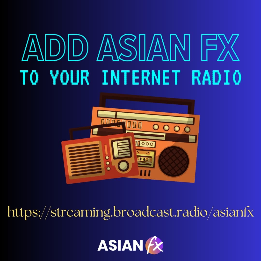 ASIAN FX 🖤✊🏽 tweet media