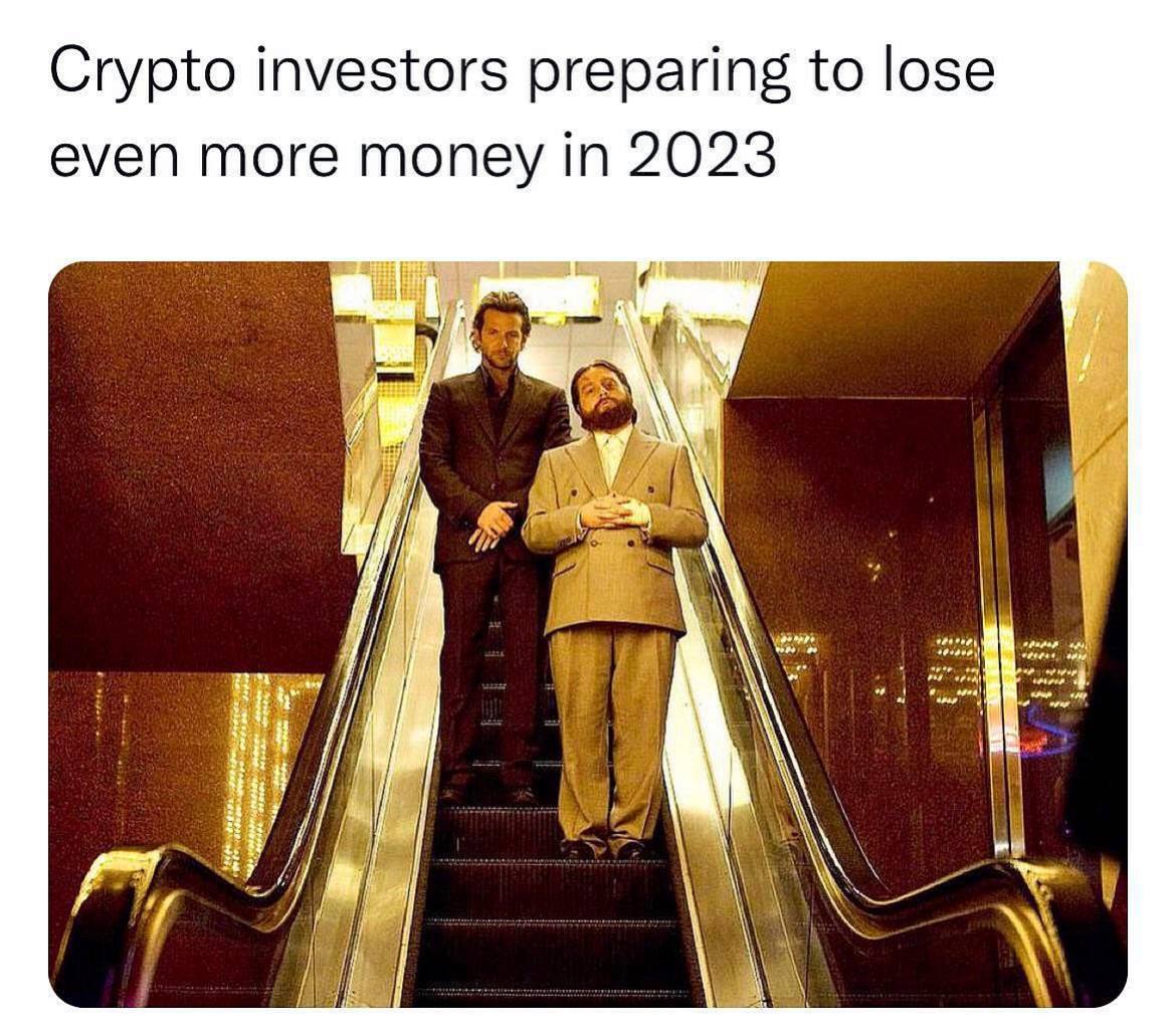 OneManArmy tweet media