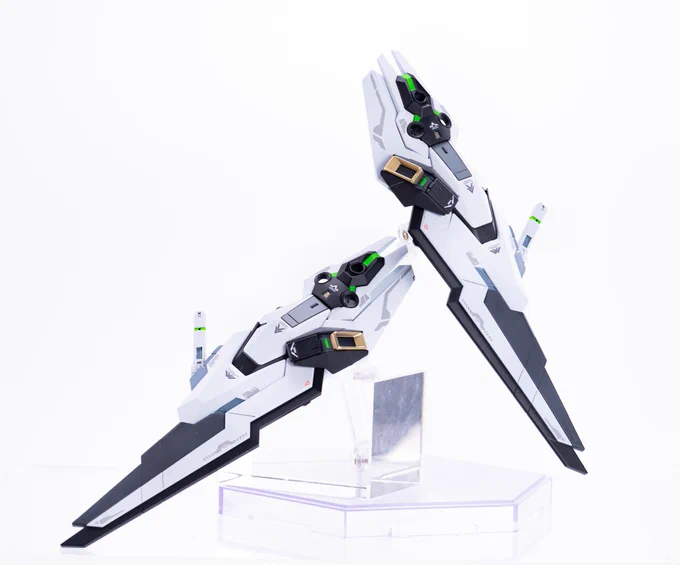 #自慢のシールドを見せてください半分に割ったり色々くっつけたりマスキングで模様入れてみたり 