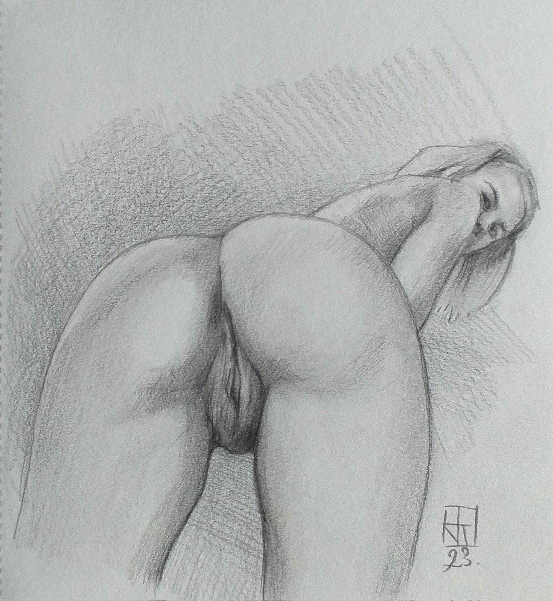 Plug &amp; play connectivity. --RR-- 🤓