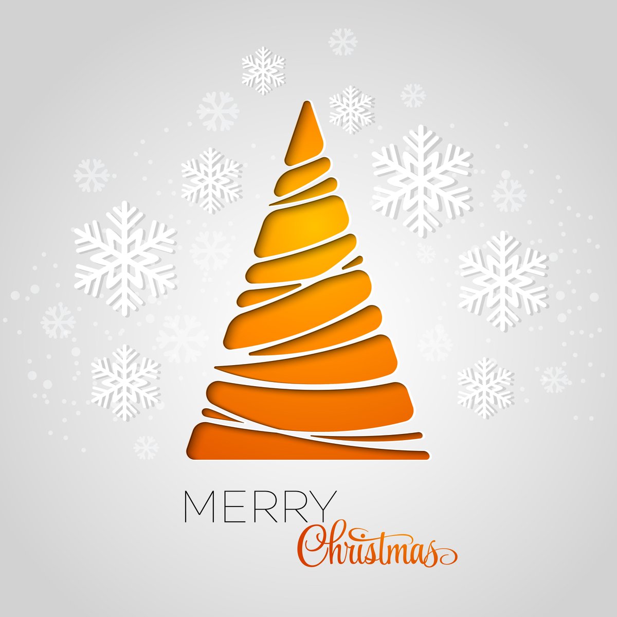 Merry Christmas to all of our fantastic clients, partners, friends and family.
From all of the team here at Vertical Plus.

#merrychristmas2023