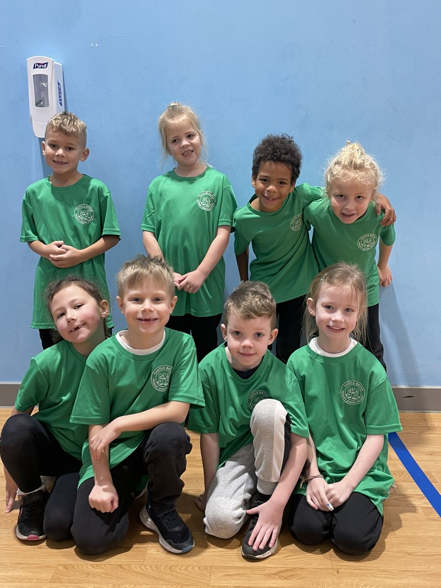 MrsPhamYear1 (@phamyear1) on Twitter photo Weâre here and ready to go!!! Looking forward to a fun morning of activities!@NSSPEA1 <a href="/MrsSweetCBPSA/">MrsSweetCBPSA</a> <a href="/CastleBatch/">Castle Batch School</a> Weâre here and ready to go!!! Looking forward to a fun morning of activities!@NSSPEA1 <a href="/MrsSweetCBPSA/">MrsSweetCBPSA</a> <a href="/CastleBatch/">Castle Batch School</a>