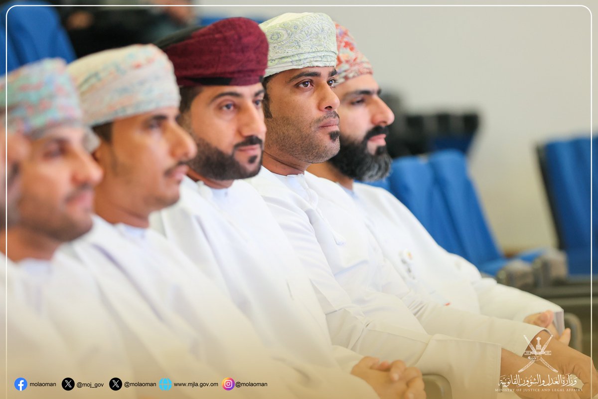 molaOman's tweet photo. حيث تضمنت عددا من المحاور،أهمها: تعريف تطوير وتحسين العمل، وأهمية تنفيذ تطوير وتحسين العمل لتحقيق النجاح في الأعمال، كما تم استعراض بعض من النماذج العلمية للتحسين المستمر (نظريات إدارية)،بالإضافة إلى خطوات التطوير والتحسين، وكيفية التعرف على التحديات، ووضع الاستراتيجيات الصحيحة. https://t.co/CqVdTw618x