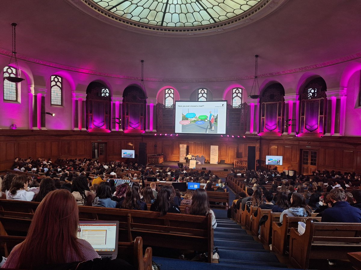 Phil (@phil_hurst1) on Twitter photo What a fantastic event to speak to over 800 students at <a href="/edu_in_action/">Education in Action</a> event last week on Placebo Effects and performance enhancing substances. Thanks for having me and <a href="/steve_x/">Steve Cross</a> for hosting and capturing the presentation #placeboeffect #doping What a fantastic event to speak to over 800 students at <a href="/edu_in_action/">Education in Action</a> event last week on Placebo Effects and performance enhancing substances. Thanks for having me and <a href="/steve_x/">Steve Cross</a> for hosting and capturing the presentation #placeboeffect #doping