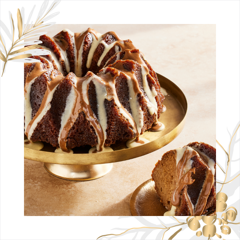 WOOLWORTHS_SA's tweet photo. Indulge in perfection with Our Best Ever range, so your festive feast isn’t just great – it’s the greatest. Each starter, main, and dessert is handcrafted with the ultimate care and exceptional flavour for your best ever #WooliesChristmas.