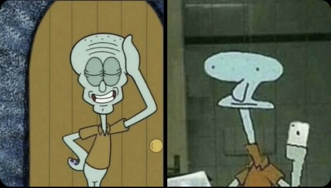 yo en el espejo                    yo en fotos