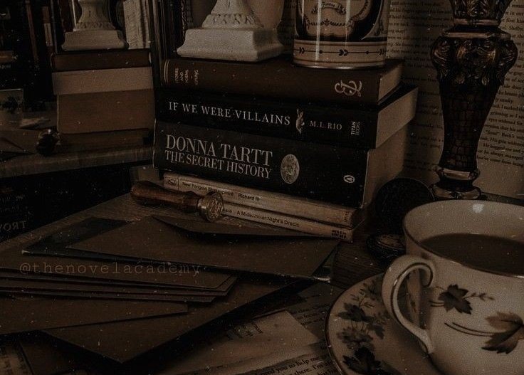 AcademiaDreams's tweet photo. ♟️☕ https://t.co/VYLda8X0zS