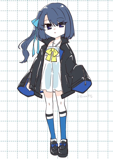甘辛 