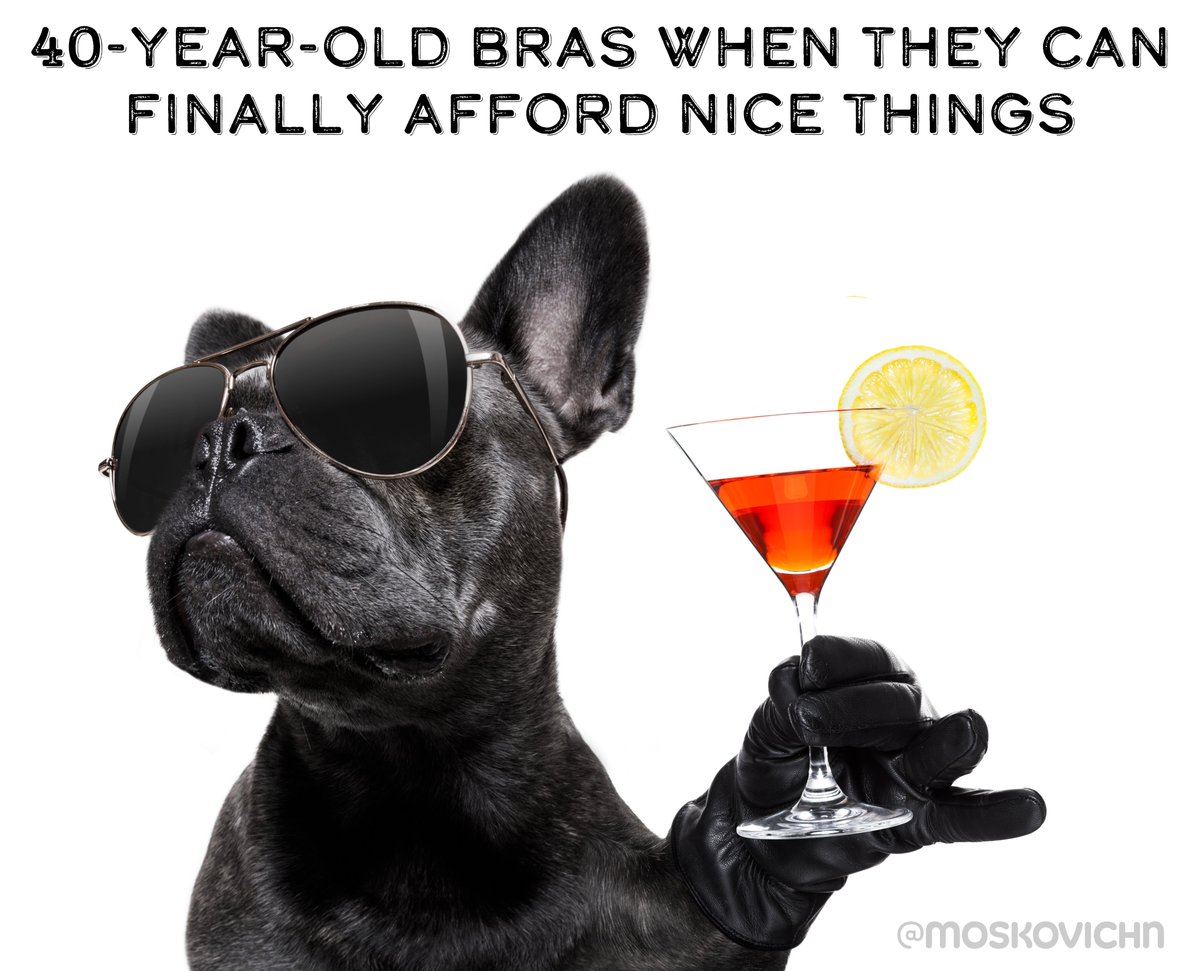 MoskovichN's tweet photo. #MemeUpdate https://t.co/yL7ei6JQCh