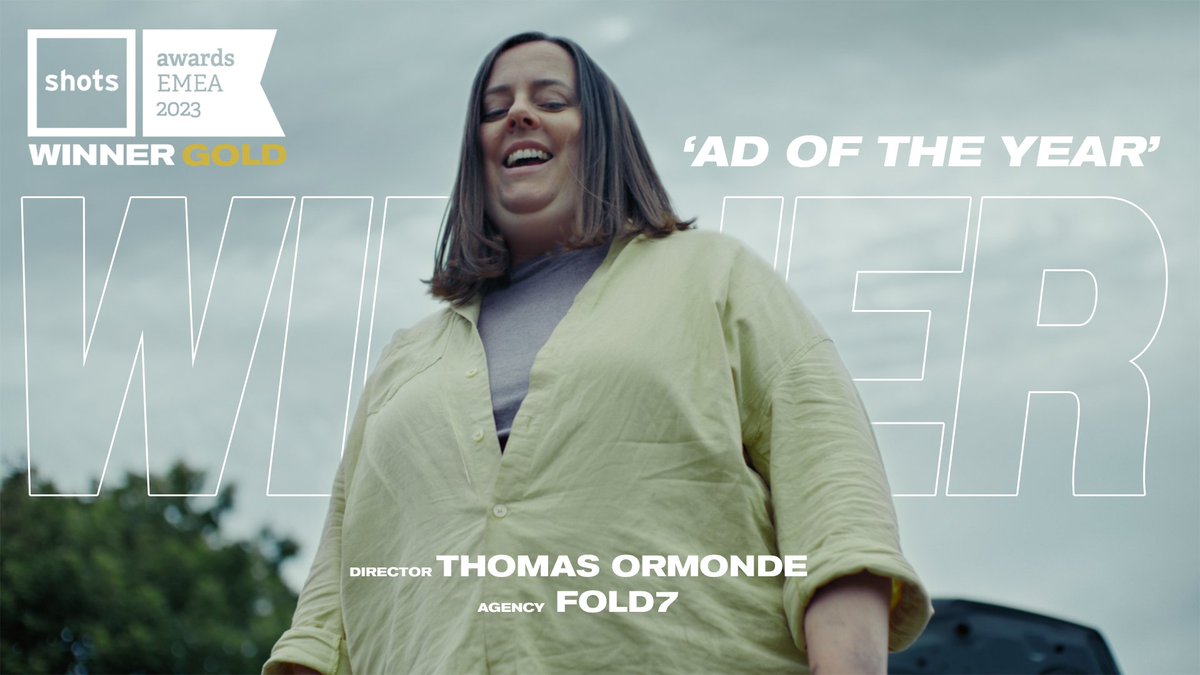 MindsEye tweet media