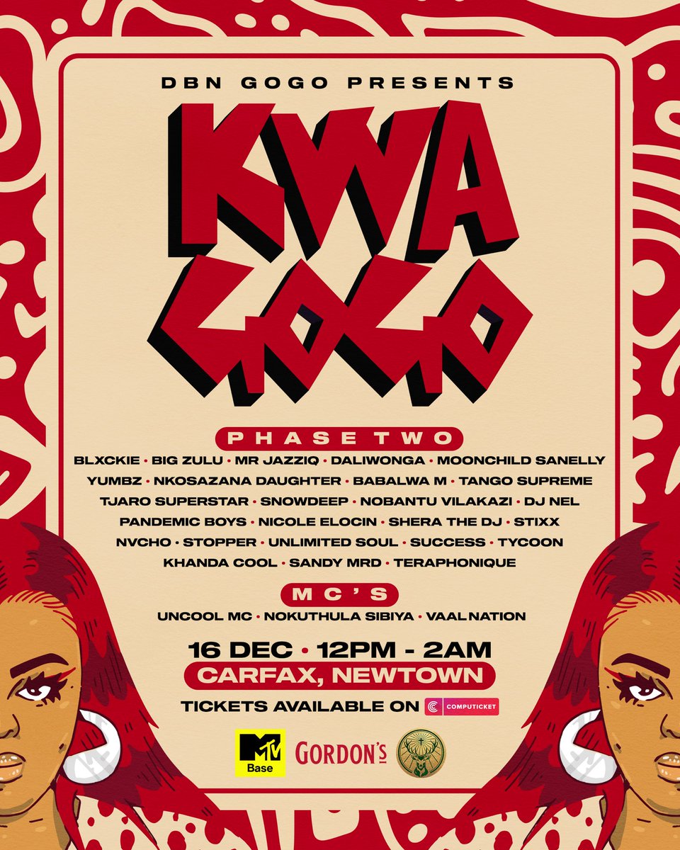 uMaka Mah 👵🏽 tweet media