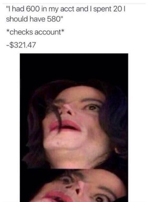 Terri Juniper tweet media