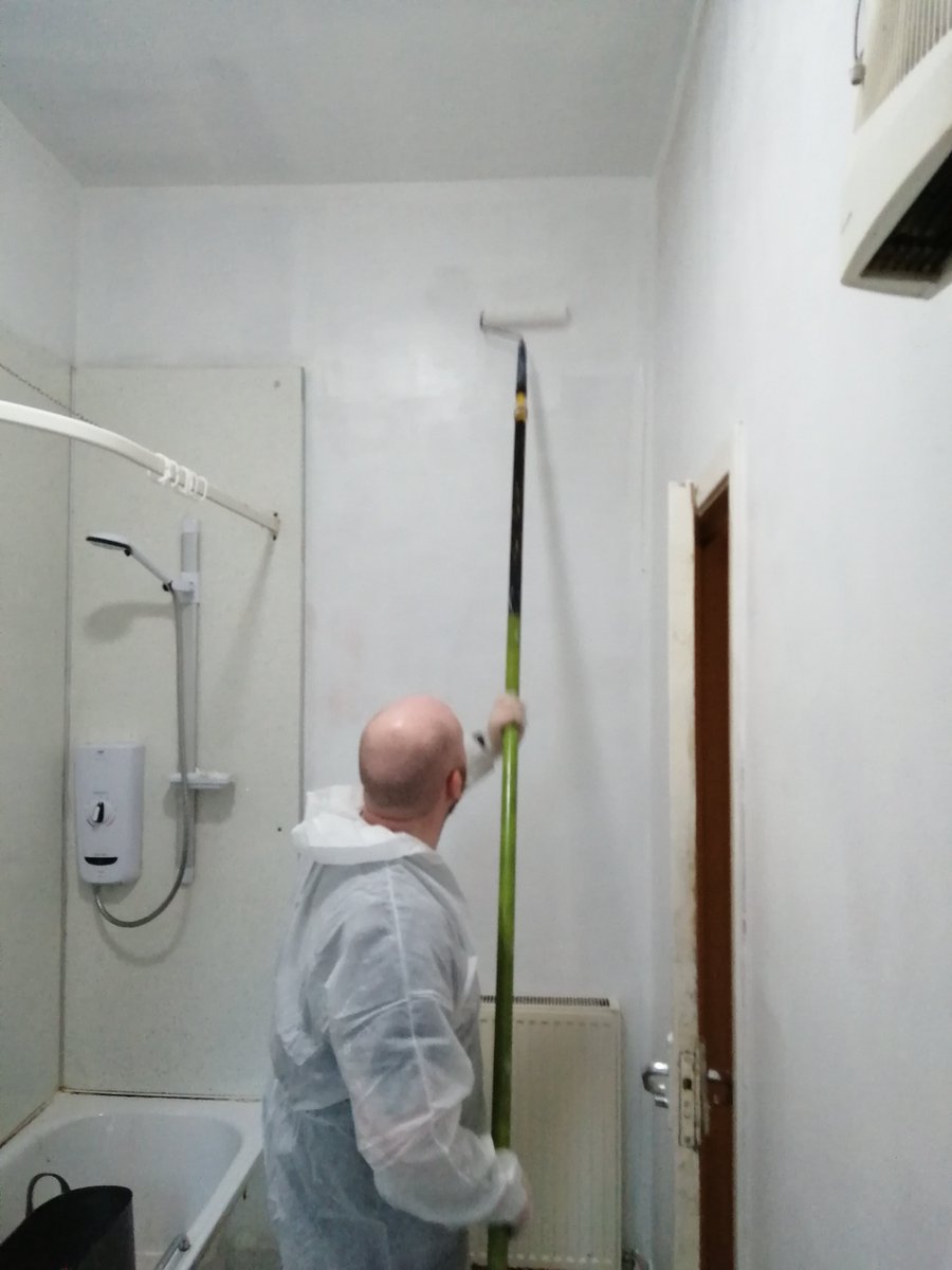 Sureserve Asset Services tweet media